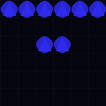 124.158.26.9