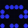 124.158.26.90