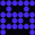 124.158.26.91