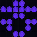 124.158.26.92