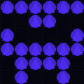 124.158.26.94
