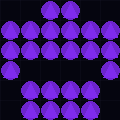 124.158.26.95