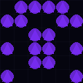 124.158.26.97