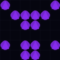 124.158.26.99