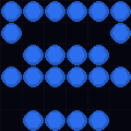 124.158.27.0