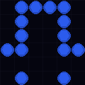124.158.27.105