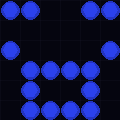 124.158.27.107