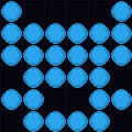 124.158.27.114