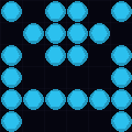 124.158.27.117