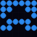 124.158.27.118