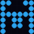124.158.27.120
