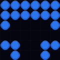 124.158.27.122