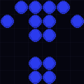 124.158.27.124