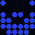 124.158.27.129