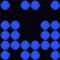 124.158.27.132