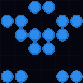 124.158.27.143