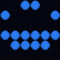 124.158.27.144