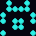 124.158.27.147