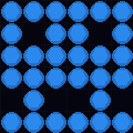 124.158.27.149