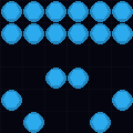 124.158.27.164