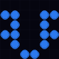 124.158.27.165