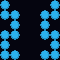 124.158.27.171
