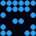 124.158.27.173