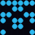 124.158.27.175