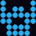 124.158.27.177
