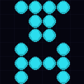 124.158.27.18