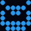 124.158.27.195