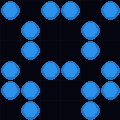124.158.27.20