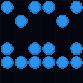 124.158.27.200