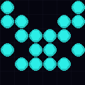 124.158.27.201