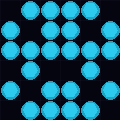 124.158.27.21