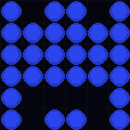 124.158.27.224