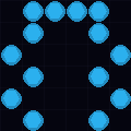 124.158.27.230