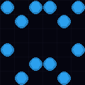 124.158.27.232