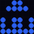 124.158.27.241