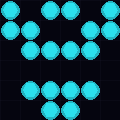 124.158.27.25