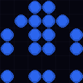 124.158.27.250