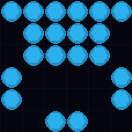 124.158.27.27