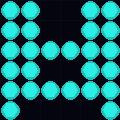 124.158.27.29