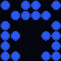124.158.27.32