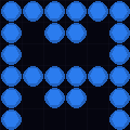 124.158.27.41