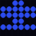 124.158.27.54