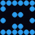 124.158.27.66