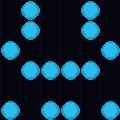 124.158.27.67