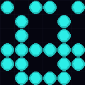124.158.27.68