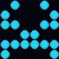 124.158.27.70